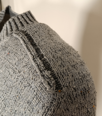 MAGLIA UOMO 750701 Tellini S.R.L. Großhandelskleidung